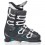 Fischer My Cruzar X 8.0 ski boots