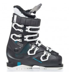 Fischer My Cruzar X 8.0 ski boots