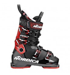 Kalnų slidinėjimo batai Nordica Promachine 110