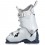 Nordica Speedmachine 85 W ski boots