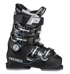 Kalnų slidinėjimo batai Tecnica Mach Sport MV 85 W