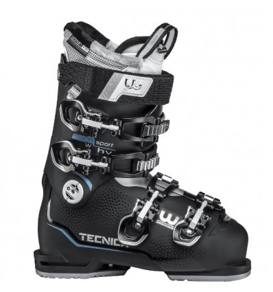 Kalnų slidinėjimo batai Tecnica Mach Sport HV 85 W