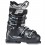 Tecnica Mach Sport MV 75 W ski boots