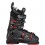 Kalnų slidinėjimo batai Tecnica Mach Sport HV 100