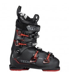 Tecnica Mach Sport HV 100 ski boots