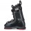Tecnica Mach Sport HV 100 ski boots