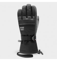 Ski gloves Racer SB PRO G 2