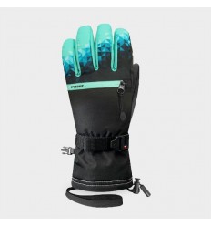 Racer Melody 2 ski gloves