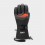 Racer Logic 3 ski gloves