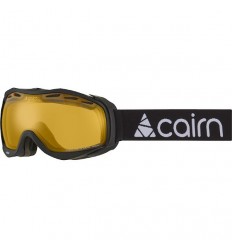 CAIRN SPEED goggles