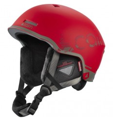 CAIRN CENTAURE RESCUE ski helmet