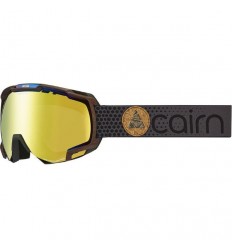 CAIRN MERCURY goggles
