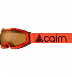 CAIRN FREERIDE goggles