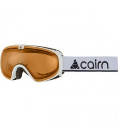 CAIRN SPOT OTG goggles