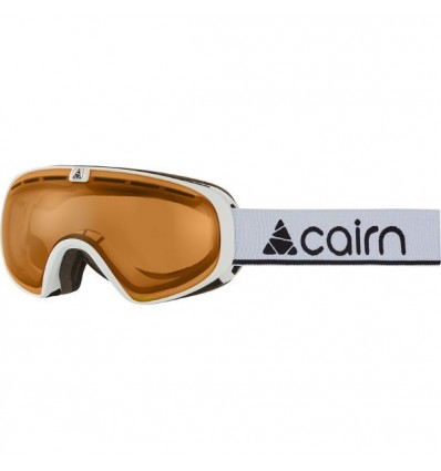 CAIRN SPOT OTG goggles