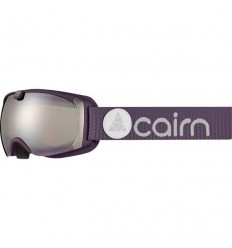 CAIRN PEARL goggles