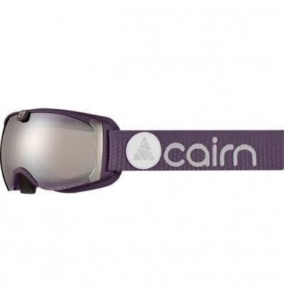 CAIRN PEARL goggles