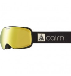 CAIRN GRAVITY goggles