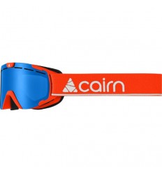 CAIRN SCOOP goggles