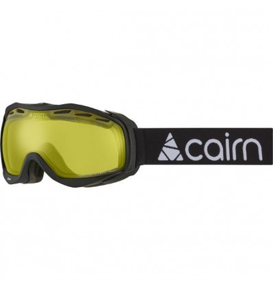 Slidinėjimo akiniai CAIRN SPEED 602