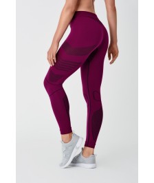 SPAIO THERMO WOMEN'S PANTS W03