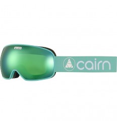 CAIRN MAGNETIK goggles