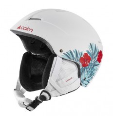 CAIRN ANDROMED ski helmet