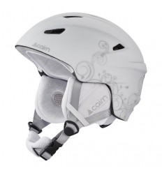 CAIRN ELECTRON ski helmet