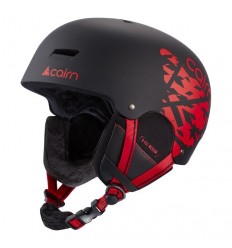 CAIRN DARWIN JUNIOR ski helmet