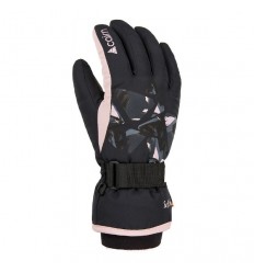 Cairn Wizar W ski gloves