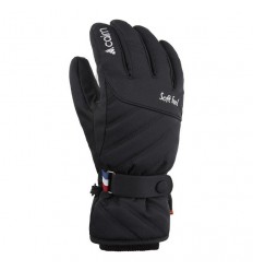 Cairn Neige W ski gloves