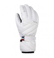Cairn Neige W ski gloves