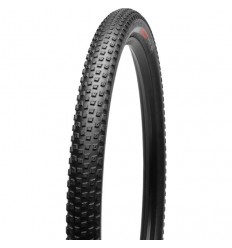 S-Works Renegade 2Bliss Ready Tire