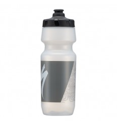 Specialized Big Mouth 24oz – Hero Fade bottle