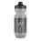 Specialized Purist WaterGate Water Bottle - S-Logo 22oz