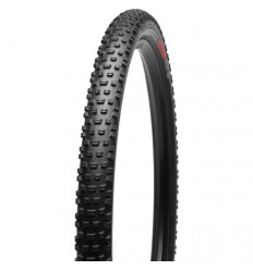 S-Works Ground Control 2Bliss Ready Tire