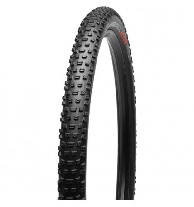 S-Works Ground Control 2Bliss Ready Tire