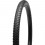 S-Works Fast Trak 2Bliss Ready Tire 2.3