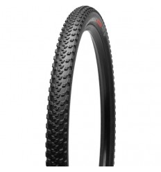 S-Works Fast Trak 2Bliss Ready Tire 2.3