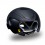 S-Works Evade W/ ANGI helmet