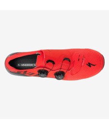 Dviratininko batai S-Works Recon