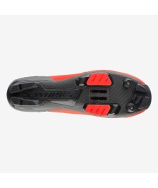 Dviratininko batai S-Works Recon