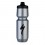 Gertuvė Specialized Purist WaterGate Water Bottle - S-Logo 26oz