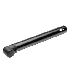 Pompa Specialized Air Tool MTB