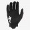 Specialized SL Pro Long Finger Gloves