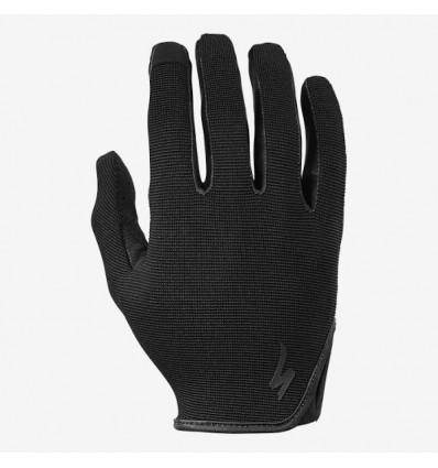 Specialized LoDown Gloves