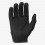 Specialized LoDown Gloves