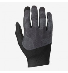 Specialized Renegade Gloves