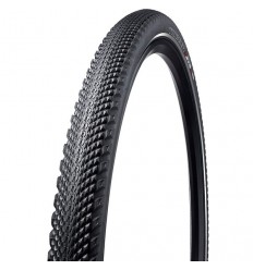 Specialized Trigger Sport Reflect Tyre 700 x 38