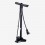 Pompa Specialized Air Tool Sport SwitchHitter II Floor Pump